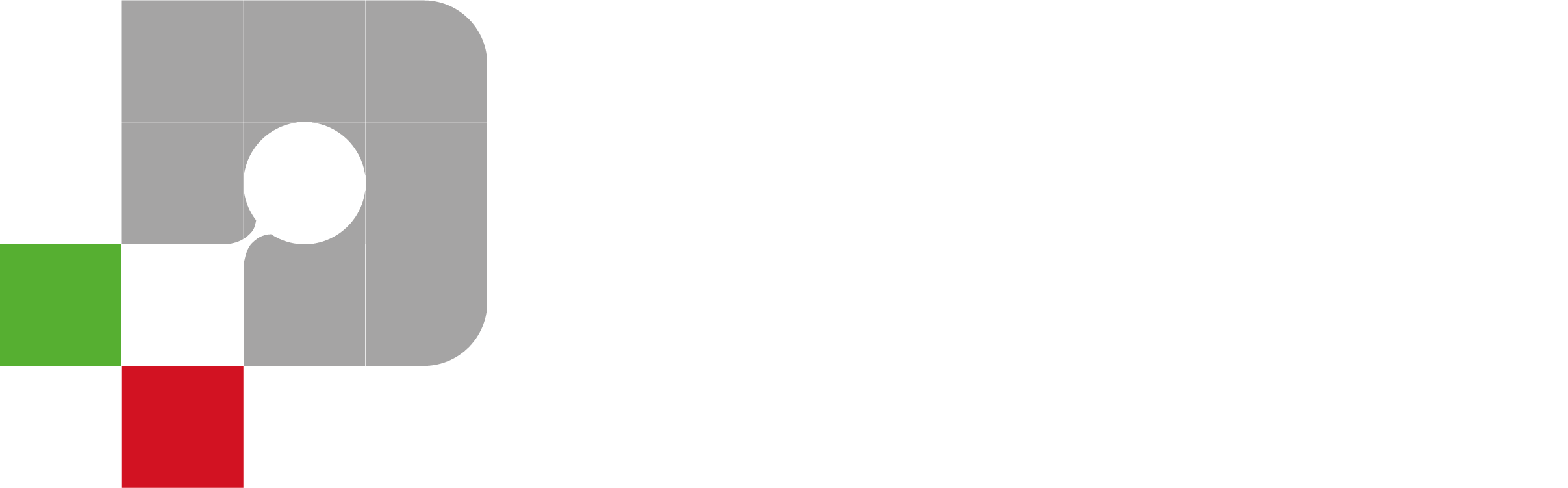 partner 24ore